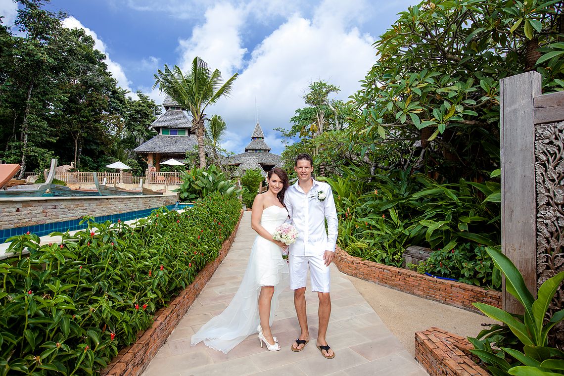 heiraten-thailand-santhiya-resort-spa-koh-yao-yai_0058
