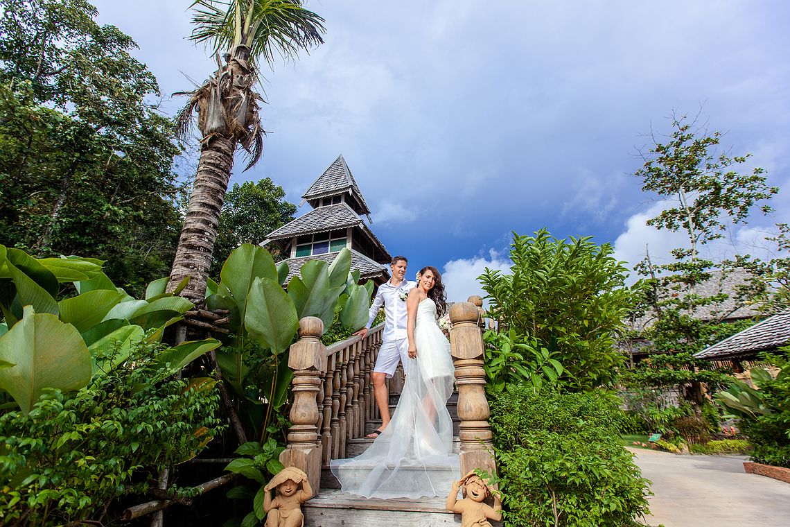 heiraten-thailand-santhiya-resort-spa-koh-yao-yai_0065