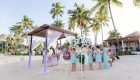 Himmelslaternen zur Hochzeit in Thailand?